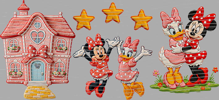 16oz Embroidery-N10-53